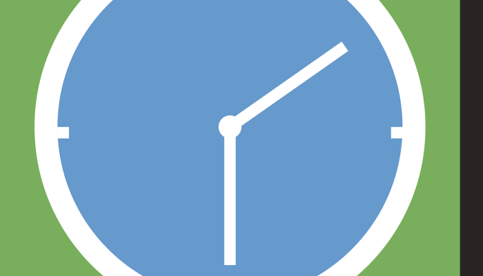 2023年夏时制结束时,我们什么时候把时钟调回去?多睡一小时是什么时候? 2023年夏时制结束时,我们什么时候把时钟调回去?多睡一小时是什么时候?