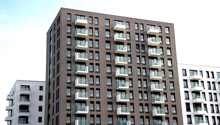 万能开挂辅助“顺欣茶坊怎么开挂”(曝光透视必备猫腻) 万能开挂辅助“顺欣茶坊怎么开挂”(曝光透视必备猫腻)