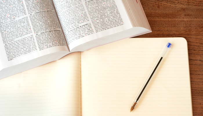 3分钟学会“!详细分享装挂步骤