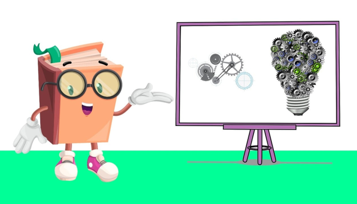 分享实测“哥哥打大a辅助神器!专业师傅带你一起了解(确实有挂)