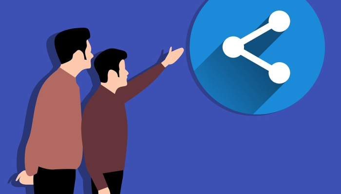 1分钟学会“赣牌圈怎么看别人有没有开挂”详细开挂玩法