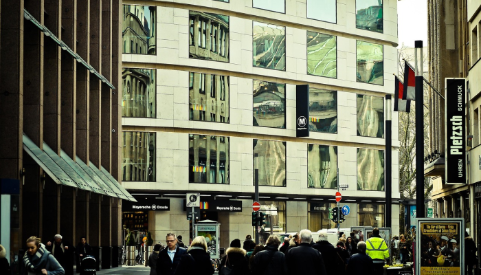 1分钟学会“手机跑胡子万能开挂神器”(曝光透视必备猫腻) 1分钟学会“手机跑胡子万能开挂神器”(曝光透视必备猫腻)