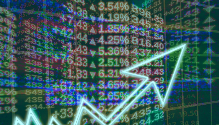 罗宾·威廉姆斯的女儿说,用人工智能技术来模仿她已故的父亲“令人不安” 罗宾·威廉姆斯的女儿说,用人工智能技术来模仿她已故的父亲“令人不安”