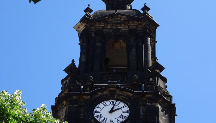 为什么卡纳塔克邦有400年历史的帕诺里白鹭寺受到当地人的尊敬