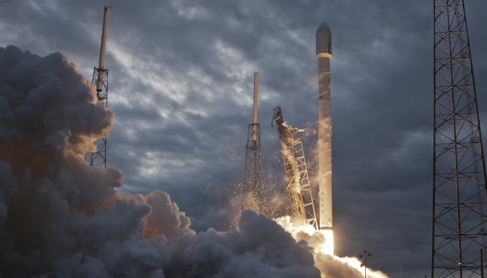 为什么哈马斯希望与以色列延长停火4天以上