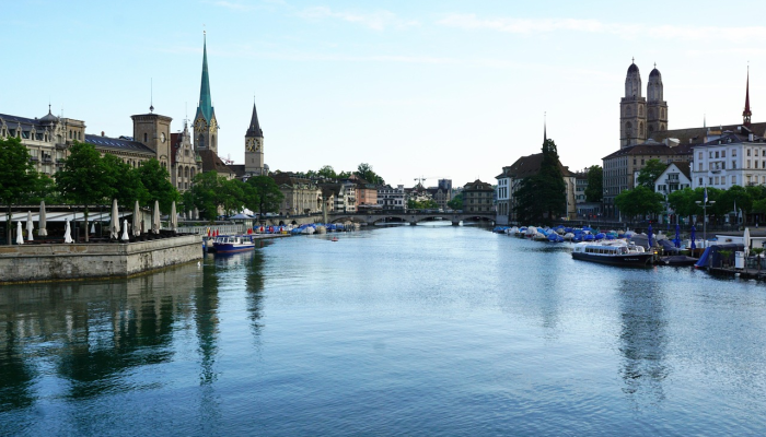 1分钟学会“哈哈长沙麻将开挂最新版本更新内容!详细分享装挂步骤 1分钟学会“哈哈长沙麻将开挂最新版本更新内容!详细分享装挂步骤