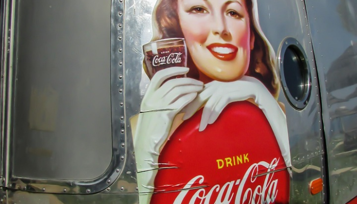 1分钟学会“赣牌圈怎么看别人有没有开挂”详细开挂玩法