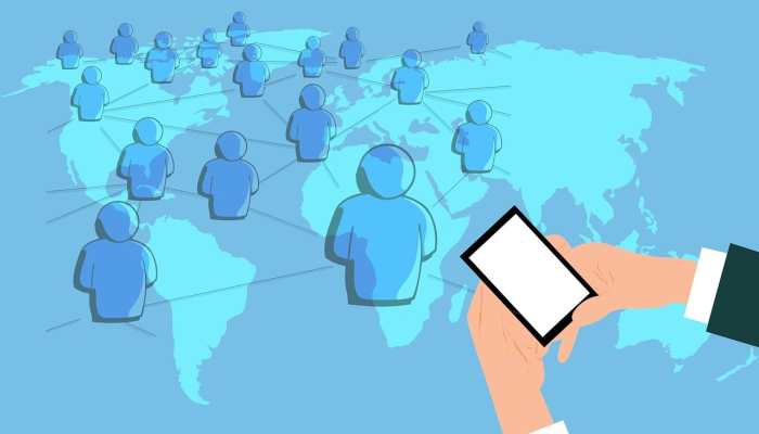 分享实测“友相逢可以开挂吗”详细教程辅助工具