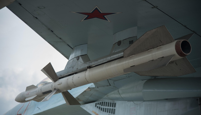 里昂与主教练格罗索分道扬镳,噩梦仍在继续 里昂与主教练格罗索分道扬镳,噩梦仍在继续