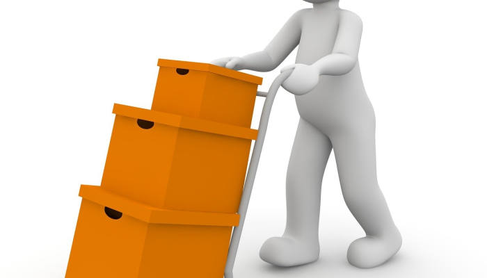 分享干货“星悦麻将怎么打才能赢!专业师傅带你一起了解(确实有挂)