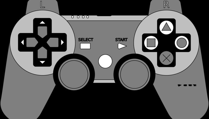 推荐一款”热玩吧拼三张有挂吗”(原来确实是有挂)