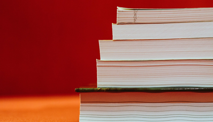 教程辅助!“中至赣牌圈辅助器下载!详细分享装挂步骤 教程辅助!“中至赣牌圈辅助器下载!详细分享装挂步骤