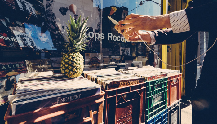 乔治·康威对特朗普最新的共同被告有7句直言不讳的建议