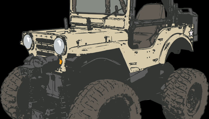 教程辅助!“中至赣牌圈辅助器下载!详细分享装挂步骤 教程辅助!“中至赣牌圈辅助器下载!详细分享装挂步骤