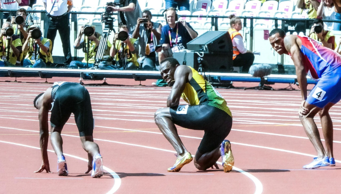 玩家辅助神器：“友控骨牌真的可以开挂不”(曝光透视必备猫腻)