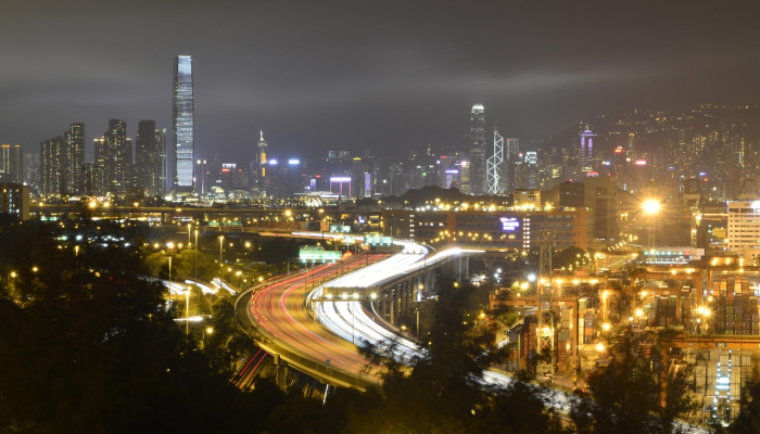 北湾的气温本周末开始攀升;到周中达到90多