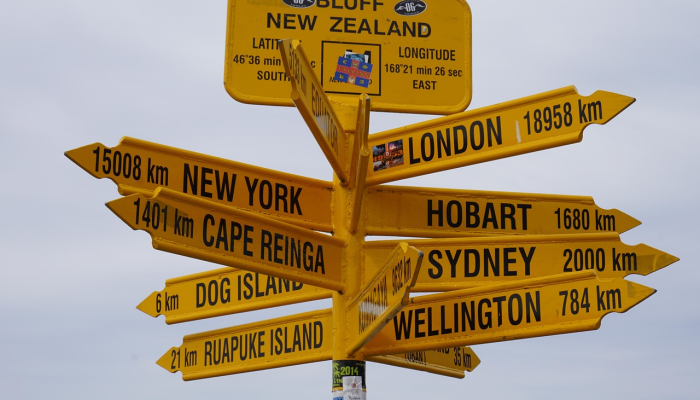 为了减少游客数量，威尼斯将对一日游游客收取5欧元的费用