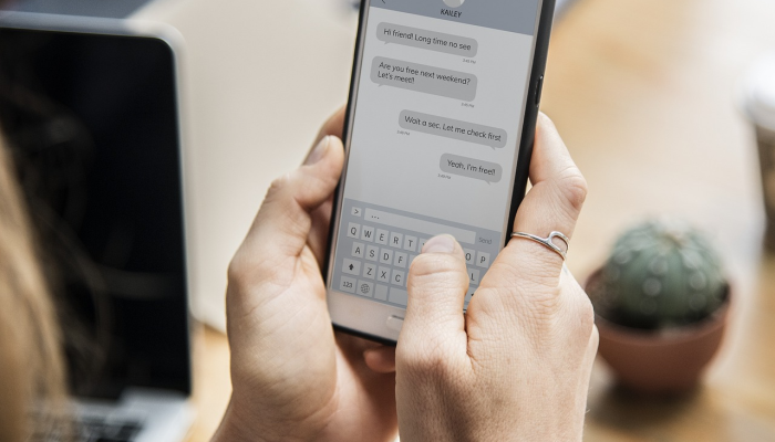 玩家必看教程“哥哥打大a可以开挂吗”(曝光透视必备猫腻) 玩家必看教程“哥哥打大a可以开挂吗”(曝光透视必备猫腻)