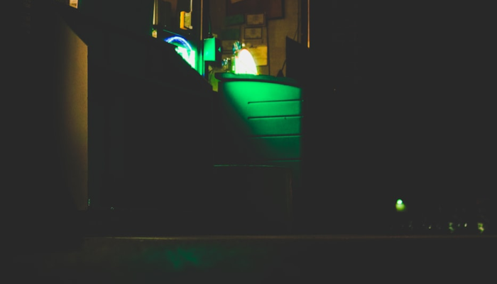 《侠盗猎车手》的数字