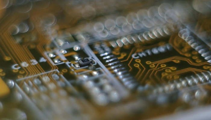 巴勒斯坦记者从以色列拘留中被释放:报告 巴勒斯坦记者从以色列拘留中被释放:报告