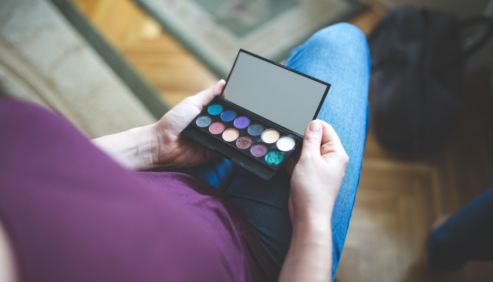 推荐一款“阳光岛牌乐汇有没有辅助工具”(确实是有挂)-知乎