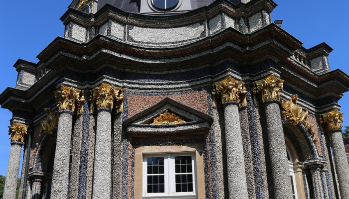 实测辅助“闲逸跑胡子免费开挂神器下载安装”(原来确实是有挂)