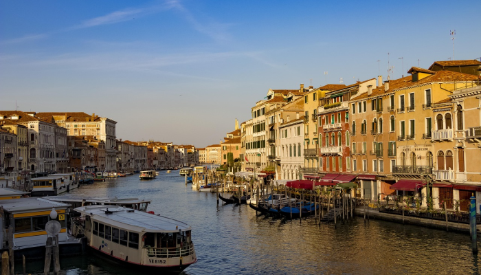 玩家辅助神器:“欢乐至尊透视辅助”(原来确实是有挂) 玩家辅助神器:“欢乐至尊透视辅助”(原来确实是有挂)