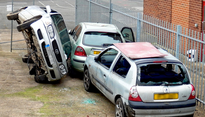 玩家辅助神器:“福建大玩家十三水透视挂”(原来确实是有挂) 玩家辅助神器:“福建大玩家十三水透视挂”(原来确实是有挂)