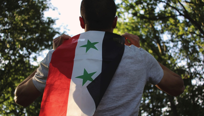 教程辅助!“中至赣牌圈可以作弊吗”开挂(透视)辅助教程 教程辅助!“中至赣牌圈可以作弊吗”开挂(透视)辅助教程