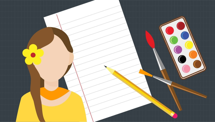 科普知识“拱趴游戏大菠萝如何拿好牌!专业师傅带你一起了解(确实有挂)