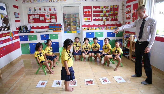 玩家辅助神器：“科乐填大坑透视免费版”详细开挂玩法