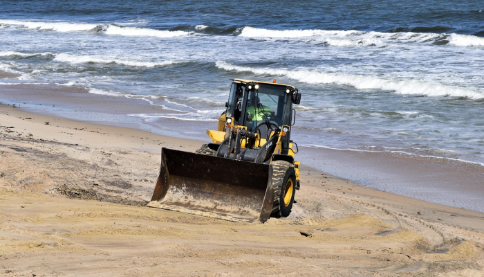 玩家辅助神器：“友乐广西麻将外卦神器”其实确实有挂
