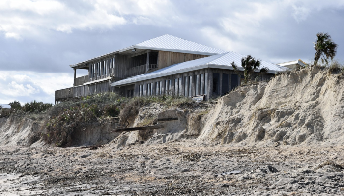 玩家辅助神器:“云龙干瞪眼雀牌有挂吗”(曝光透视必备猫腻) 玩家辅助神器:“云龙干瞪眼雀牌有挂吗”(曝光透视必备猫腻)