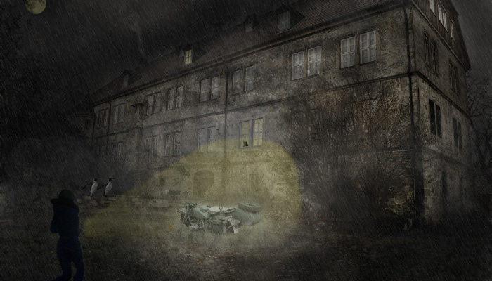 玩家辅助神器:“云龙干瞪眼雀牌有挂吗”(曝光透视必备猫腻) 玩家辅助神器:“云龙干瞪眼雀牌有挂吗”(曝光透视必备猫腻)