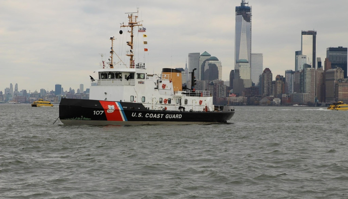 乐透负责人提醒玩家，周六的头奖将达到1250万欧元