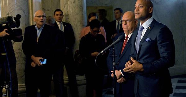 辅助神器“微乐陕西麻将有没有规律”详细开挂玩法 辅助神器“微乐陕西麻将有没有规律”详细开挂玩法