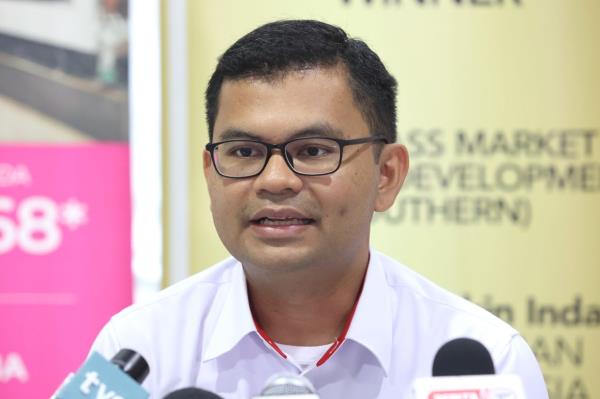 更严厉的法律和机器人保安北卡罗来纳州是如何打击有组织的零售盗窃行为的 更严厉的法律和机器人保安北卡罗来纳州是如何打击有组织的零售盗窃行为的