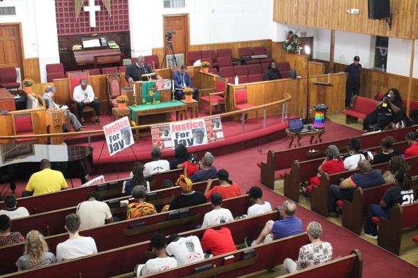 教程辅助“雀神麻将广东麻将怎么打胜率高”(确实是有挂)-知乎 教程辅助“雀神麻将广东麻将怎么打胜率高”(确实是有挂)-知乎