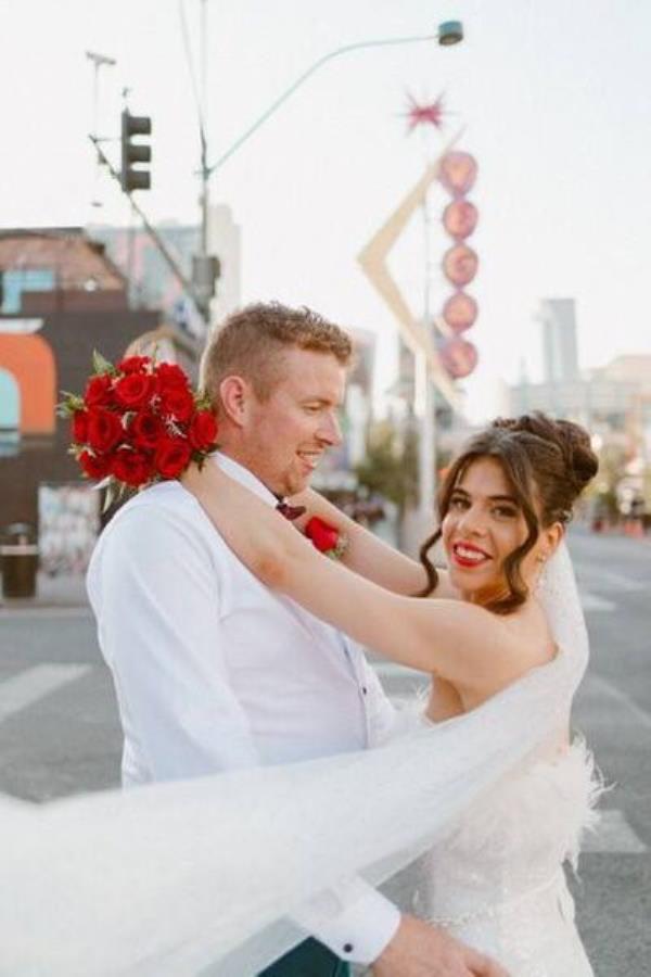 教程辅助!“大唐麻将的挂怎么用”其实确实有挂