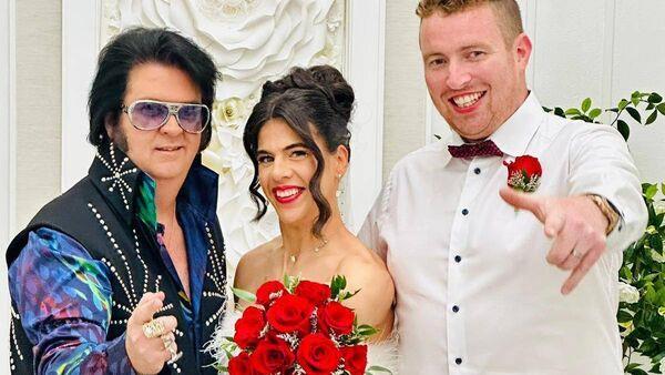 教程辅助!“大唐麻将的挂怎么用”其实确实有挂