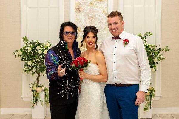 推荐一款”小松宿松麻将亲友圈有挂”(曝光透视必备猫腻)