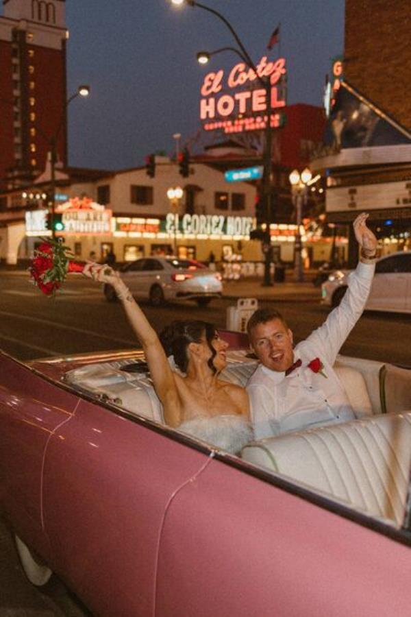 实测辅助“爱玩麻将有挂吗!详细分享装挂步骤 实测辅助“爱玩麻将有挂吗!详细分享装挂步骤