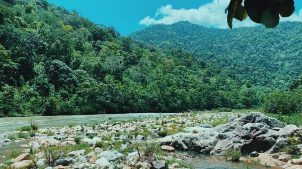实测辅助“爱玩麻将有挂吗!详细分享装挂步骤 实测辅助“爱玩麻将有挂吗!详细分享装挂步骤