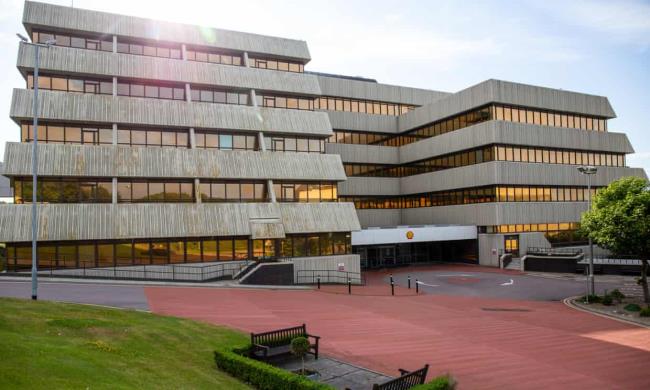 1分钟学会“同乡游有挂吗!详细分享装挂步骤