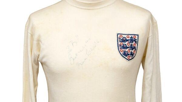 玩家辅助神器：“吉祥麻将有没有挂”详细开挂玩法