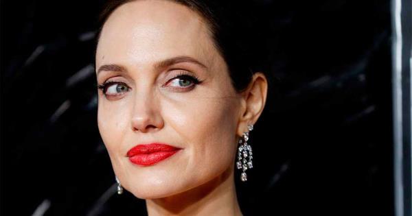 最新教你“天府棋牌-雀神山庄麻将开挂!详细分享装挂步骤