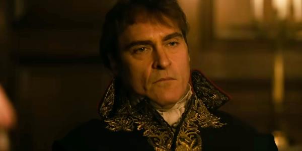 1分钟学会“吉祥麻将填大坑开挂免费软件”(原来确实是有挂) 1分钟学会“吉祥麻将填大坑开挂免费软件”(原来确实是有挂)