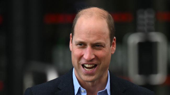 玩家辅助神器:“闲逸跑胡子免费开挂神器下载安装”(原来确实是有挂) 玩家辅助神器:“闲逸跑胡子免费开挂神器下载安装”(原来确实是有挂)