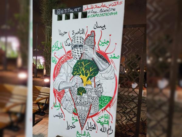 赛琳娜·戈麦斯回应她的新歌是关于她的前任之一的谣言 赛琳娜·戈麦斯回应她的新歌是关于她的前任之一的谣言