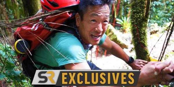 玩家必看教程“天天十三水有挂吗?”(曝光透视必备猫腻) 玩家必看教程“天天十三水有挂吗?”(曝光透视必备猫腻)